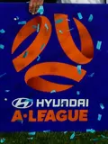 A-League