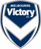 Melbourne Victory FC