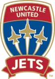 Newcastle United Jets FC