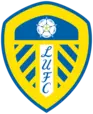 Leeds United