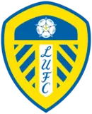 Leeds United