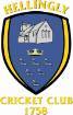 Hellingly Cricket Club