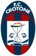 FC Crotone