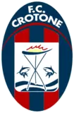 FC Crotone
