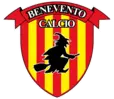 Benevento Calcio