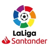 La Liga