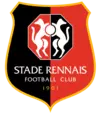 Stade Rennais FC