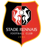 Stade Rennais FC