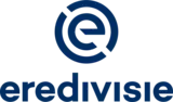 Eredivisie