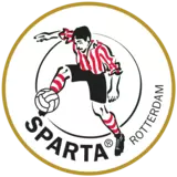 Sparta Rotterdam