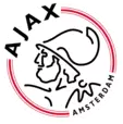 Ajax Amsterdam