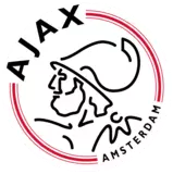 Ajax Amsterdam