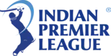 Indian Premier League