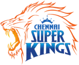 Chennai Super Kings