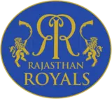 Rajasthan Royals