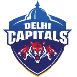 Delhi Capitals
