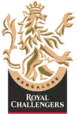 Royal Challengers Bengaluru