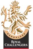 Royal Challengers Bengaluru