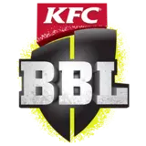 Big Bash League