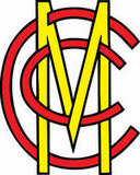 Marylebone Cricket Club