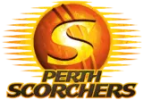 Perth Scorchers