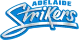 Adelaide Strikers