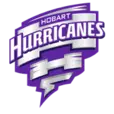 Hobart Hurricanes