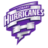 Hobart Hurricanes