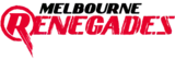 Melbourne Renegades
