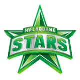 Melbourne Stars