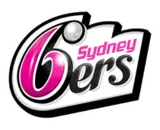Sydney Sixers