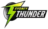 Sydney Thunder