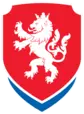 Czech Republic National Football Team