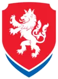 Czech Republic National Football Team