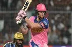 3 Straight Losses: Stokes Return Can't Soon Enough For Rajasthan