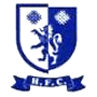 Hallam Football Club