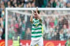Report: Patrick Roberts to Join Middlesbrough on Loan From Manchester City