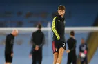 Report: Bournemouth Want David Brooks Stay Amid Sheffield United Interest