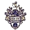 Cray Wanderers F.C.