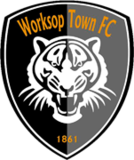 Worksop Town Football Club
