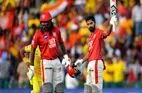 IPL Double Super Over: Rahul Hails Kings XI's Miracle Win