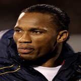 Didier Drogba