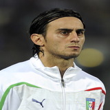 Alberto Aquilani