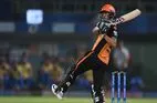 Warner: It's Great to Show People We've a Middle Order!
