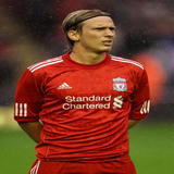 Christian Poulsen