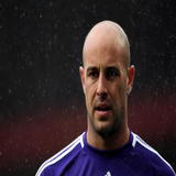 Jose Manuel Reina