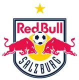 SV Austria Salzburg