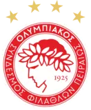 Olympiacos FC