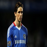 Fernando Torres