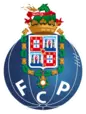 FC Porto